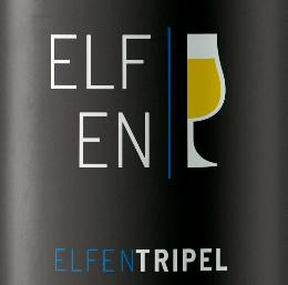 Elfentripel speciaalbier uit Assen